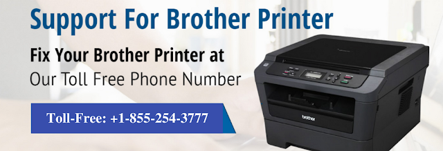 Printer Tech Support Number