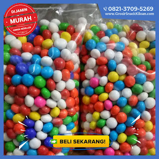 0821-3709-5269, Grosir Snack Kiloan di Kabupaten Tapanuli Selatan