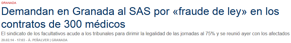 http://www.ideal.es/granada/20140220/local/granada/demandan-granada-fraude-contratos-201402201703.html