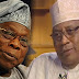 Revolution Without Ammunition: Obasanjo, Babangida Endorsers Of Ancient Evils By Bayo Oluwasanmi