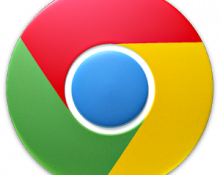 Google Chrome 39.0.2171.95 Offline Installer