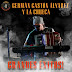 GERMAN GASTON ALVAREZ Y LA CHUECA - GRANDES EXITOS - 2023 ( CALIDAD 320 kbps )