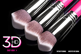 http://www.sigmabeauty.com/3DHD_s/392.htm/?Click=2188