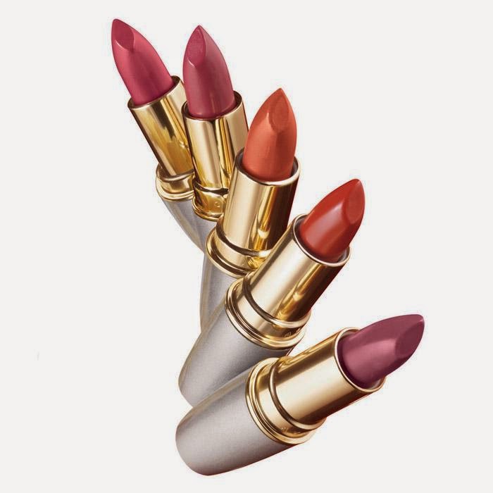 https://www.avon.com/search/beyond_color_lipstick?cel_id=bey|T_beyond_color_lipstick