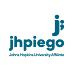 Job Opportunity at Jhpiego, Infection Prevention and Control Advisor 