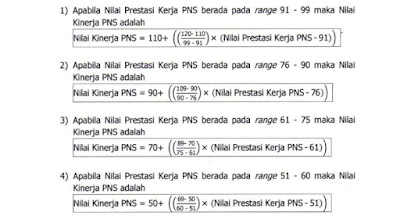 Rumus-menghitung-SKP-PNS