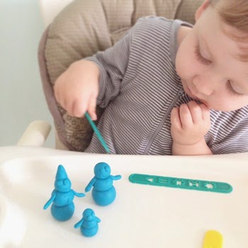 20140822 play dough (12)