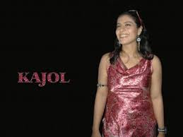 latest Kajol Devgan HD Wallpapers pictures photos images free downlod 8