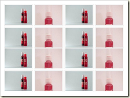 sevenfold kiss lip and cheek tints