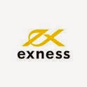 Exness Standard Bonus