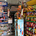 Negro panorama para el pequeño comercio por el Covid-19