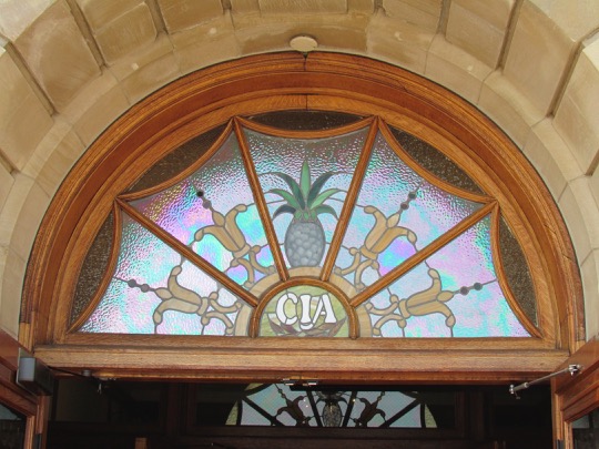 CIA_CulinaryInstituteofAmerica-2-2015-06-9-19-55.jpg