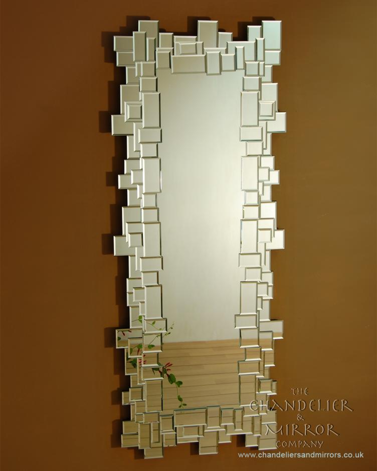 Home Decor: Mirrors, Wall Mirrors, Large wall mirrors