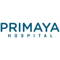 Lowongan Kerja - Job Vacancy : Primaya Hospital