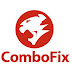Combofix Virus Scanner 15-06-09.01 Final Crack 