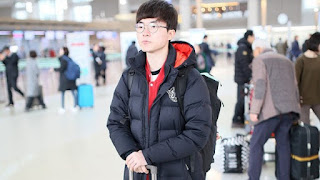 faker net worth,faker twitch,faker twitter,faker lolking,faker zed,sk telecom t1,lee kyungjoon,lee sang-hyeok,faker net worth,faker wiki,faker twitter,skt t1 faker,faker lolking,faker na account,sk telecom t1,faker na account 2016