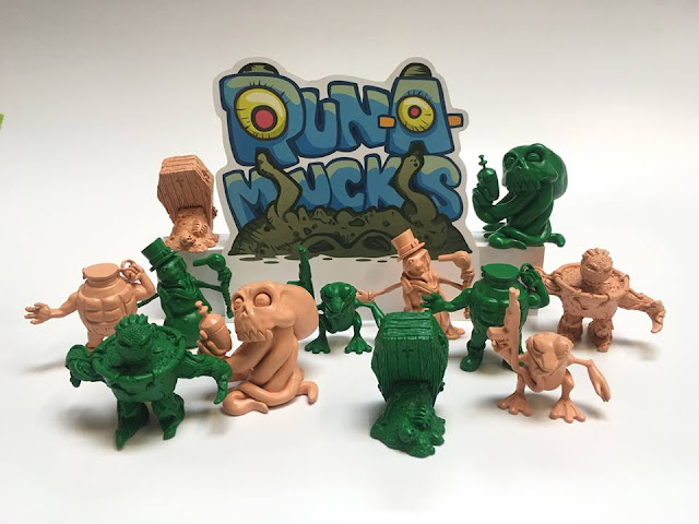 https://www.kickstarter.com/projects/1002792664/run-a-mucks-mini-figures