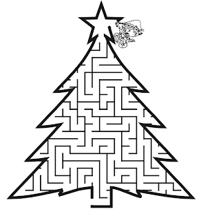 Christmas Printables