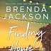 Review: Finding Home Again (Catalina Cove #3) by Brenda Jackson 