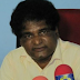 වනජීවී රාජ්‍ය ඇමති සහ නිලධාරීන් අතර වචන හුවමාරුවක්!