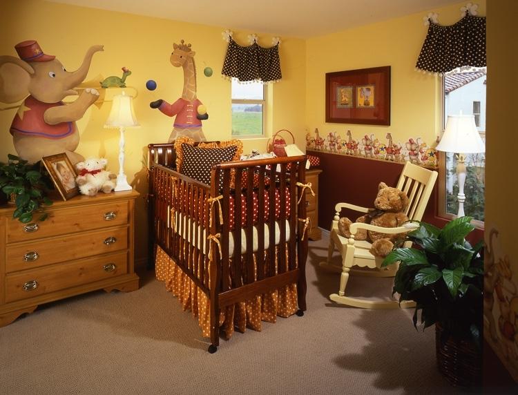 Kids room decor and accessories NEW HOMES DESIGNS