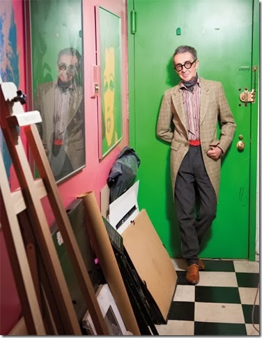 dandy-06_MGbig