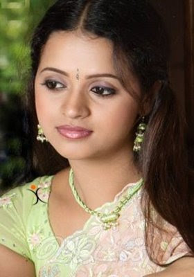 mallu masala actress