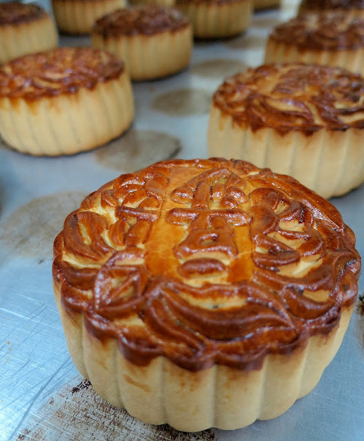 Origins_Mooncake_Mid_Autumn_Festival