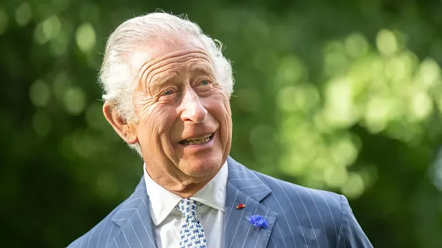 King Charles’ ‘Demanding Behaviour’ Revealed in New Book