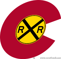 Colorado Railroads sm logo 1