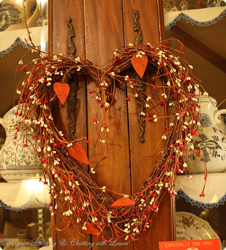wreath