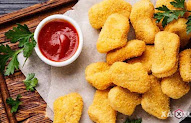 Konsep Cara Membuat Tahu Dan Tempe, Paling Populer!