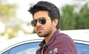 latesthd Ram Charan Gallery images Photo wallpapers free download 12