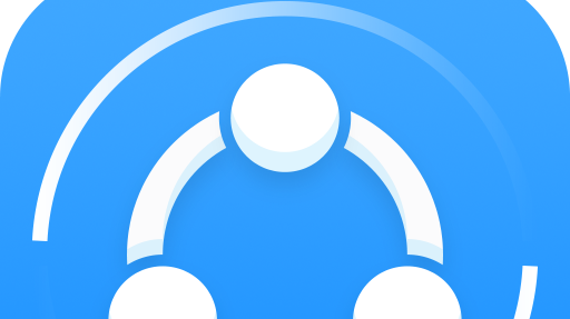 SHAREit APK v3.6.68_ww - Transfer & Share App For Android