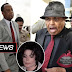 Michael Jackson Trial To Be Televised