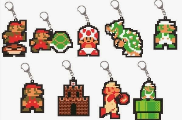 http://www.shopncsx.com/supermariobrothersrubbermascotkeychains-jpnpreorder.aspx