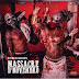 Nga X Monsta - Massacre D´Novenbro (album) .santanasmuziik