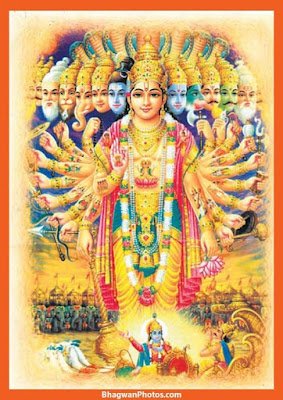 Satyanarayana Swami Images