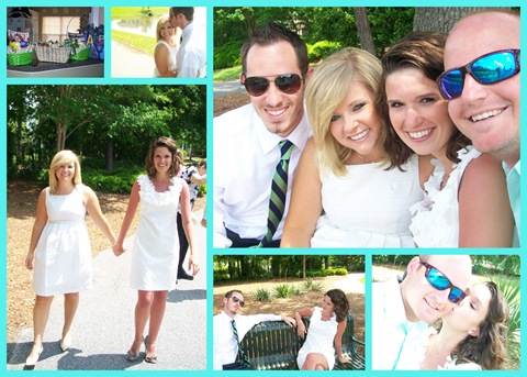 2011 Easter Weekend-2