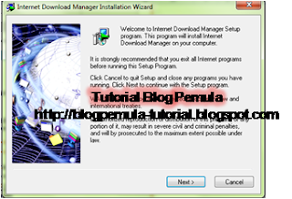 free download, IDM 6.11, Internet Download Manager Terbaru