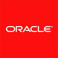Oracle-Programmer Analyst