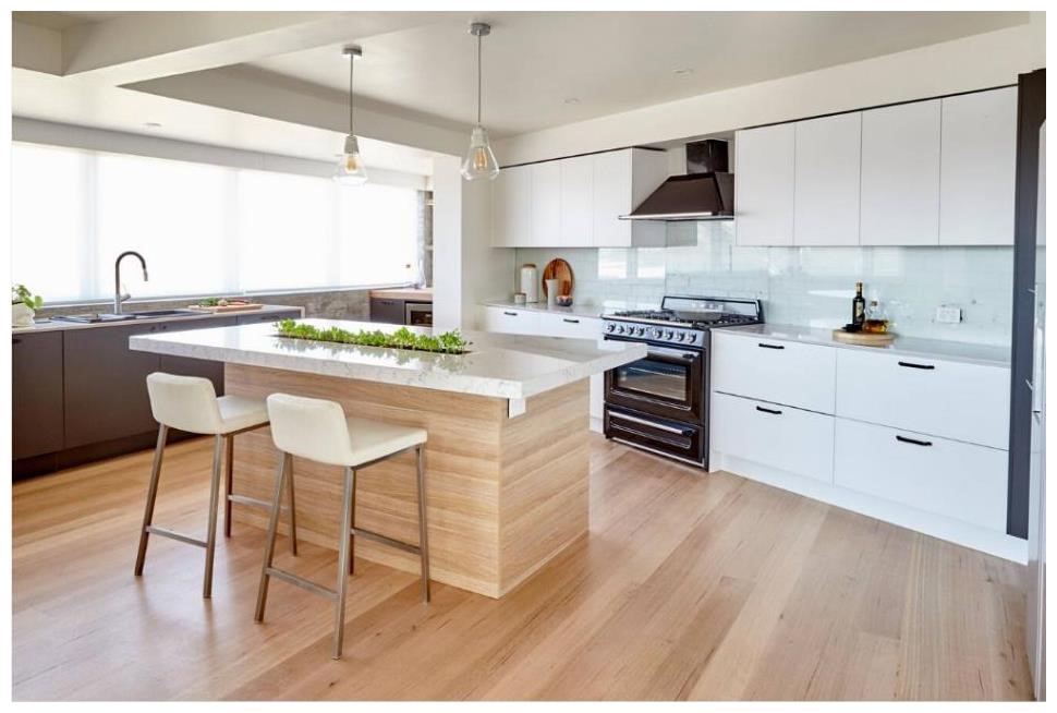16 New Design Of Modular Kitchen Modular Kitchen Design PromotionShop for Promotional Modular  New,Design,Of,Modular,Kitchen