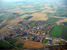 Kindercarnaval de panne