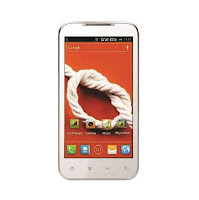 Celkon A22 Flash File | Stock Rom | Firmware | Full Specification 