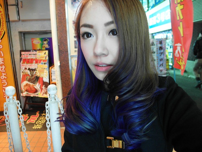 SAM_0121