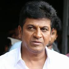 Shiva Rajkumar Photo - Shiva Rajkumar filmography and Upcoming Movies List Wikipedia, Instagram, Twitter, Facebook