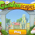 Gardenscapes New Acres Hacken Bedriegen