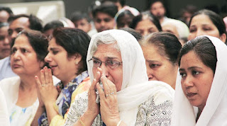   nirankari news, nirankari news live, sant nirankari live program, nirankari latest news, nirankari baba latest news, nirankari tech problems live requirements flash, nirankari mission history, latest news about nirankari mission, sant nirankari samagam 2016
