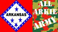 All Arkie Army