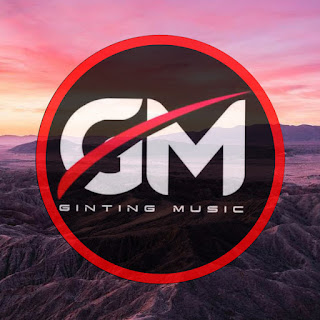 MP3 download DJ Ginting Music - 80 Juta - Single iTunes plus aac m4a mp3